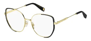 Marc Jacobs Eyeglasses MJ 1103