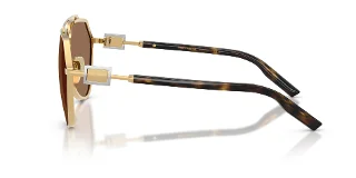 Dolce & Gabbana Sunglasses DG2315