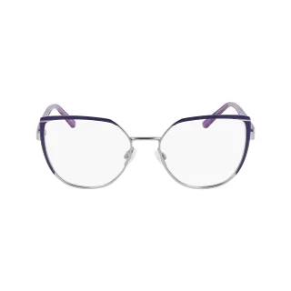 Bebe Eyeglasses BB5219