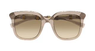 Gucci Sunglasses GG2058S