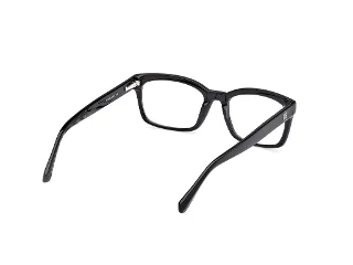 Guess Eyeglasses GU50252