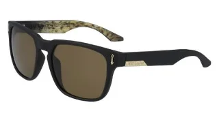 019 Matte Black/Lynxx/Ll Brown
