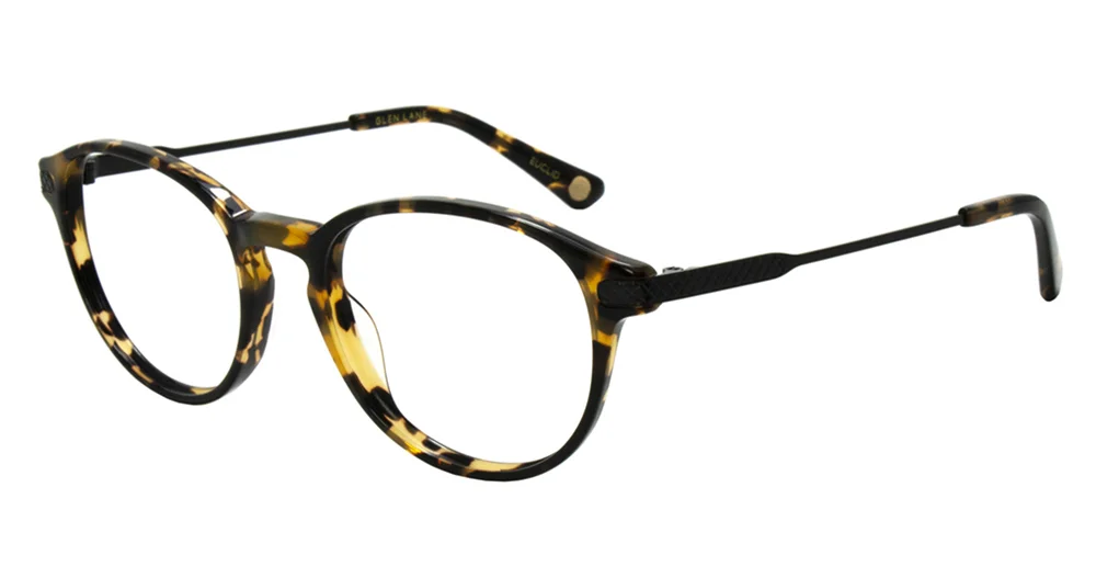 Glen Lane Eyeglasses Euclid