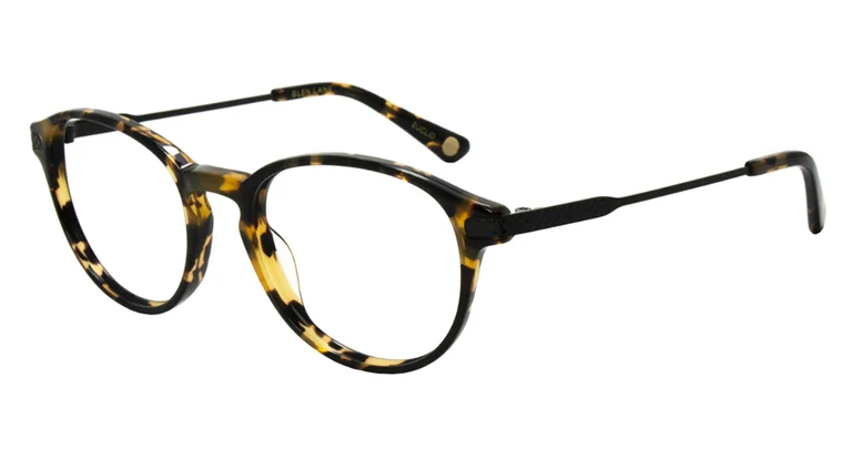 Glen Lane Eyeglasses Euclid