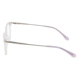 Draper James Eyeglasses DJ1027