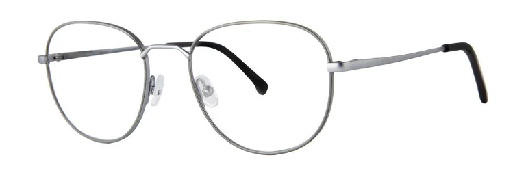 Elliott Ives Eyeglasses Jute