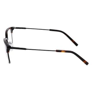 Marchon Nyc Eyeglasses M-2028