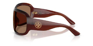 Tory Burch Sunglasses TY9078