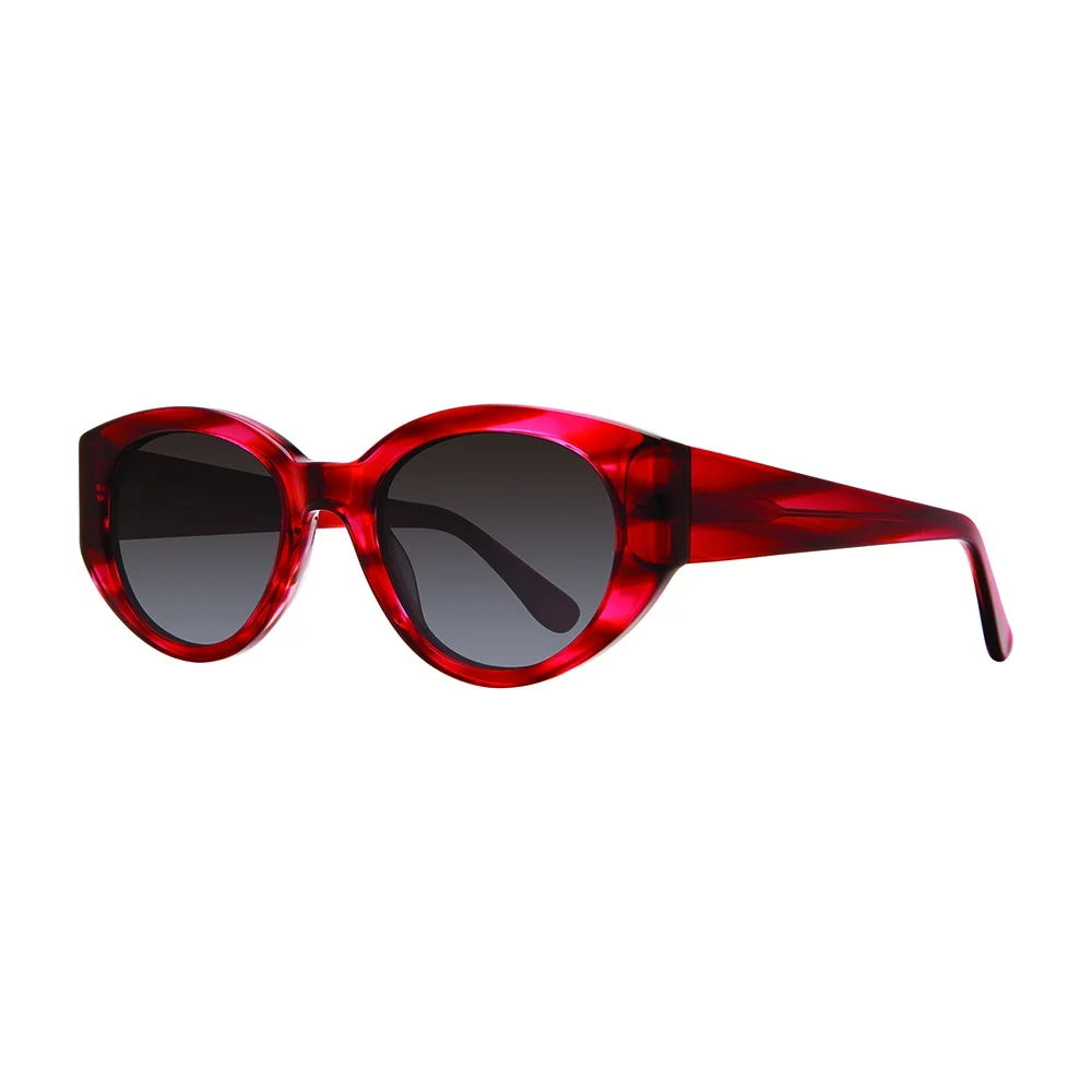 Mp Sunglasses MP6014
