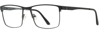 C02 Black/Charcoal