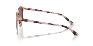 Vogue Sunglasses VO4303S