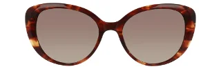 Vera Bradley Sunglasses VB Kavik