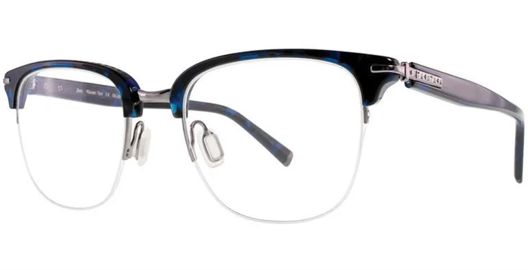 Kata Eyeglasses Zen