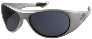 Gunmetal