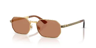 100273 Gold