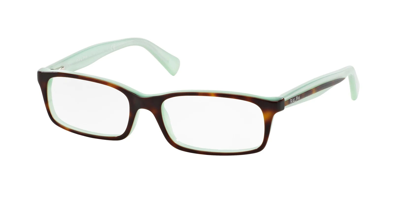 Ralph Eyeglasses RA7047