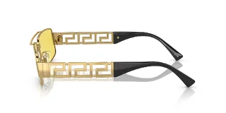 Versace Sunglasses VE2257