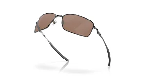 Oakley Sunglasses SQUARE WIRE