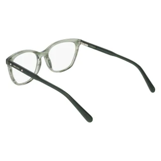 Nine West Eyeglasses NW5245