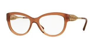 Burberry Eyeglasses BE2210