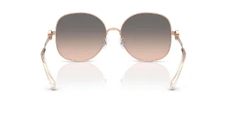 Tory Burch Sunglasses TY6112