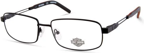 Harley Davidson Eyeglasses HD9000
