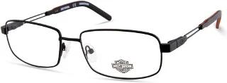 Harley Davidson Eyeglasses HD9000