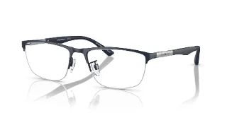 Emporio Armani Eyeglasses EA1142