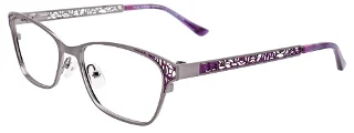 Takumi Eyeglasses TK1073