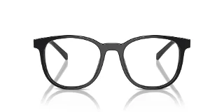 Prada Eyeglasses PRA15VF
