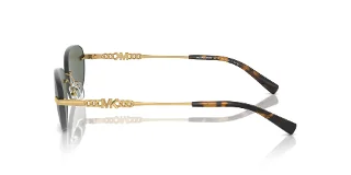 Michael Kors Sunglasses MK1151