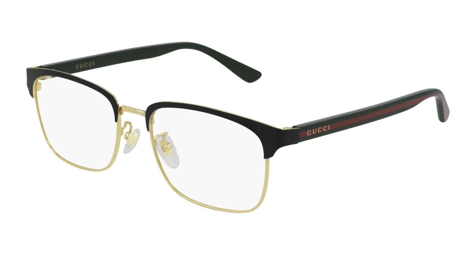 Gucci Eyeglasses GG0934OA