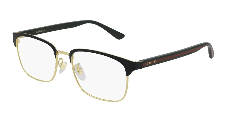 Gucci Eyeglasses GG0934OA