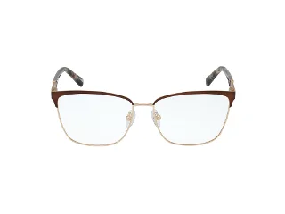 Harley Davidson Eyeglasses HD50076