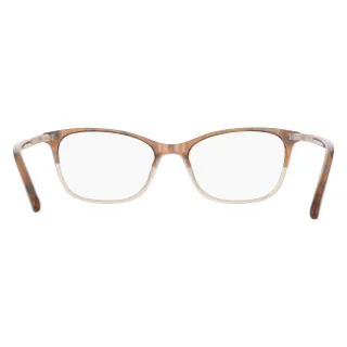 Draper James Eyeglasses DJ1026