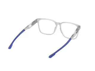 Adidas Sport Eyeglasses SP5073