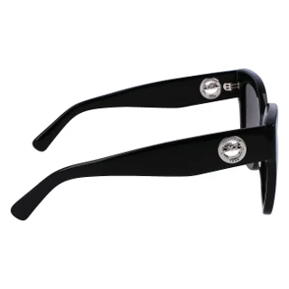 Longchamp Sunglasses LO717S N
