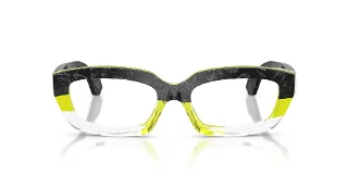 Alain Mikli Eyeglasses A03536XX