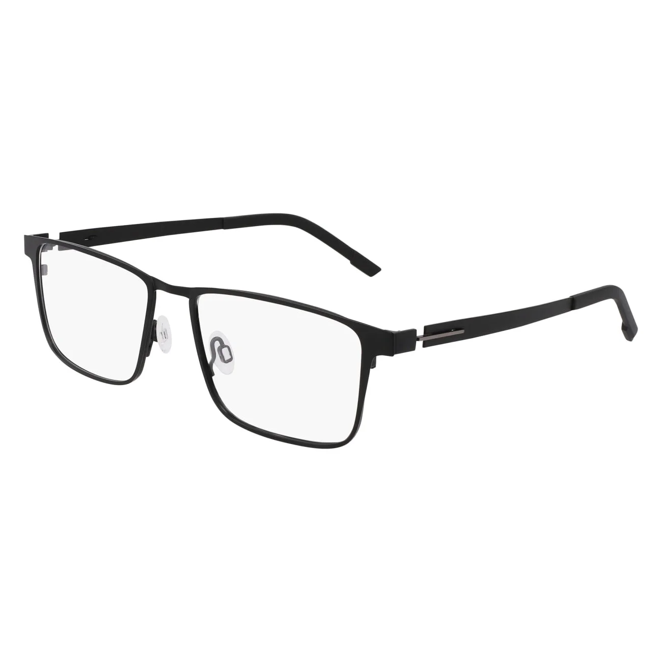Flexon Eyeglasses FLX1007MAG-SET