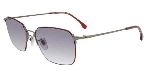 Lozza Sunglasses SL2356
