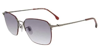 Gunmetal 568