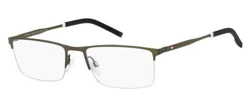 Tommy Hilfiger Eyeglasses TH 1830