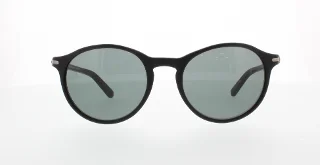 Calvin Klein Collection Sunglasses CK7963S