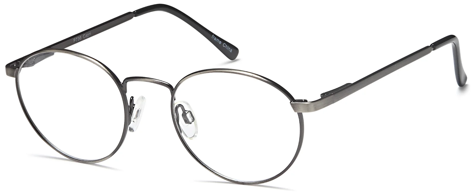 Peachtree Eyeglasses PT96