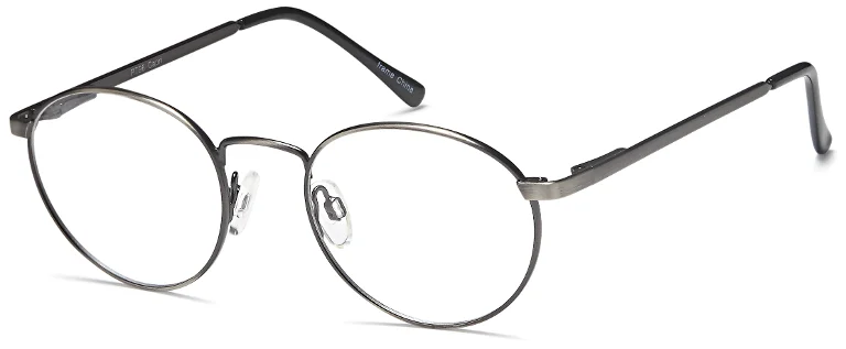 Peachtree Eyeglasses PT96