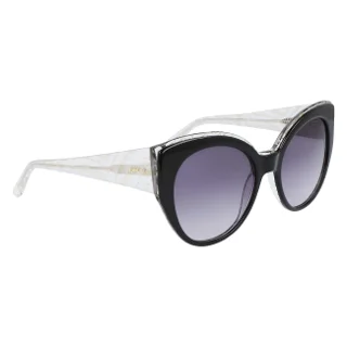 Bebe Sunglasses BB7231