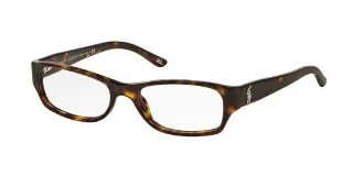 5003 Dark Havana