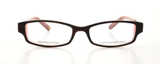 Banana Republic Eyeglasses ALLIE