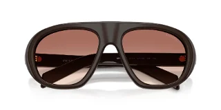 Prada Sunglasses PRC05SF