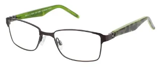 Ocean Pacific Eyeglasses 862